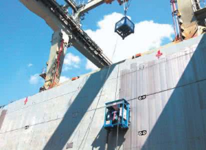 垂直移动式国产亚洲欧美一区二区三区在线播放